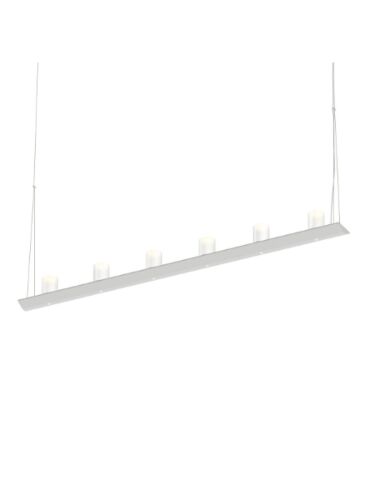 sonneman_2858.03-sw_2