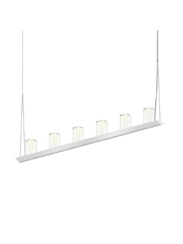 sonneman_2858.16-lc_2