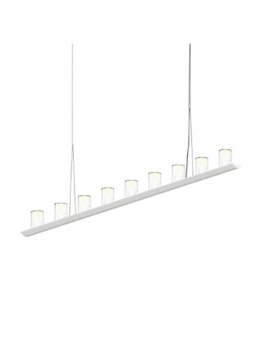 sonneman_2859.03-lc_2