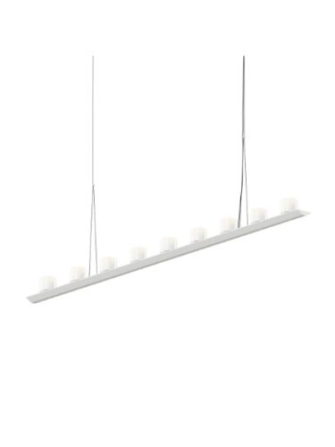 sonneman_2859.03-lw_2