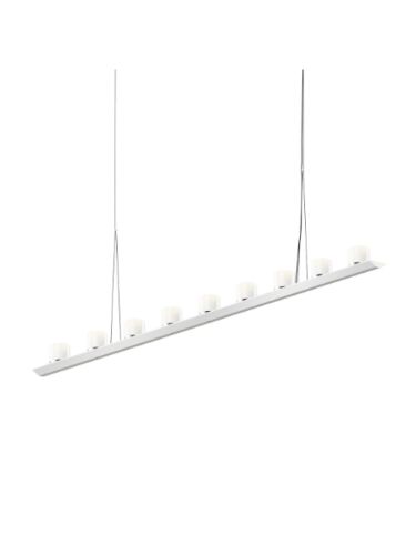 sonneman_2859.16-lw_2