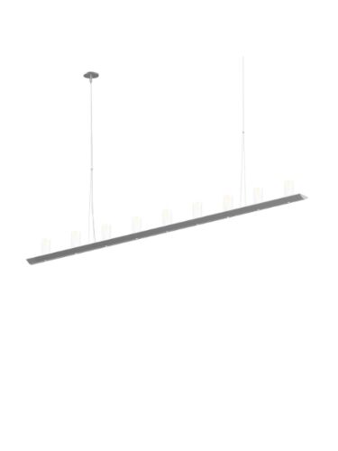 sonneman_2859.16-sc_2