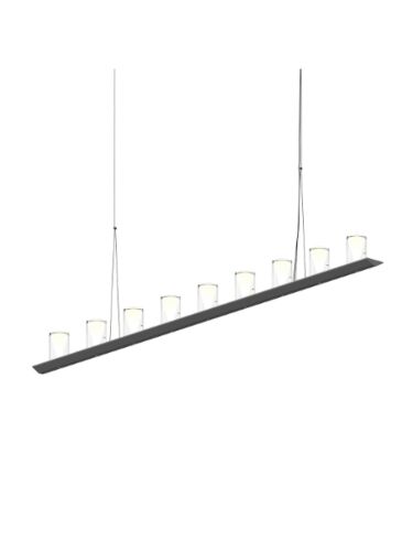 sonneman_2859.25-lc_2