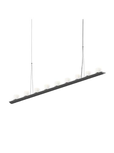 sonneman_2859.25-lw_2