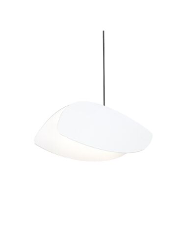 sonneman_2901.25-aw_2