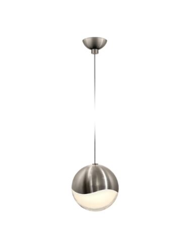 sonneman_2910.13-lrg_2