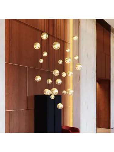 sonneman_2910.14-lrg_4