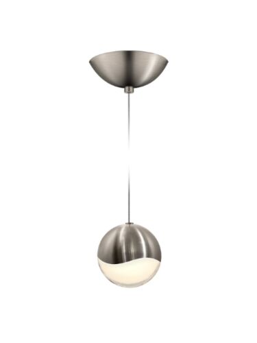 sonneman_2912.13-lrg_2