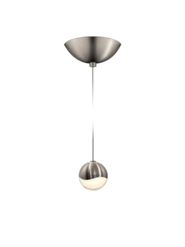 sonneman_2912.13-sml_2