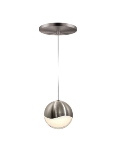 sonneman_2913.13-lrg_2