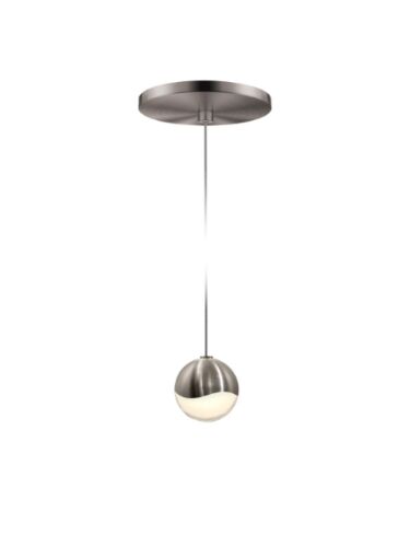 sonneman_2913.13-sml_2