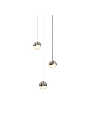 sonneman_2914.13-sml_2