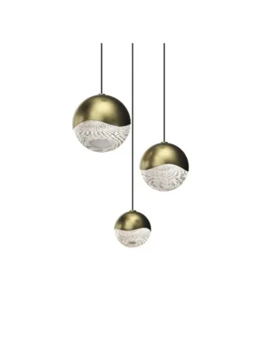 sonneman_2914.14-ast_1