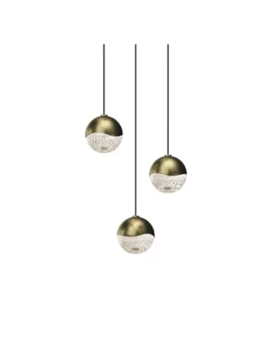 sonneman_2914.14-sml_1