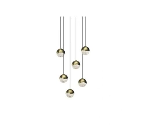 sonneman_2915.14-sml