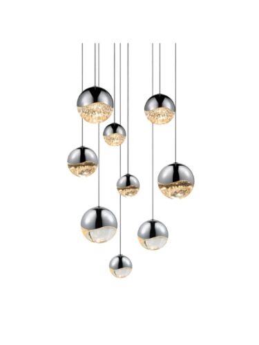 sonneman_2916.01-ast_2