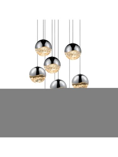 sonneman_2916.01-lrg_2