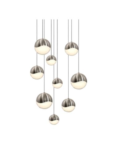 sonneman_2916.13-ast_2