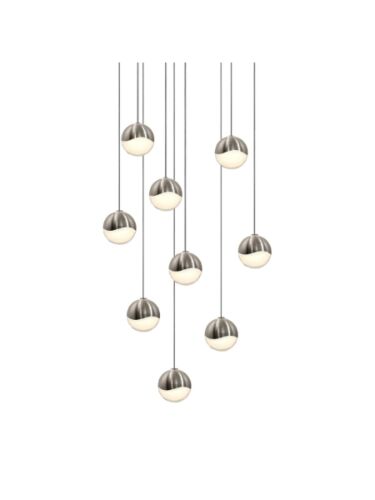 sonneman_2916.13-sml_2