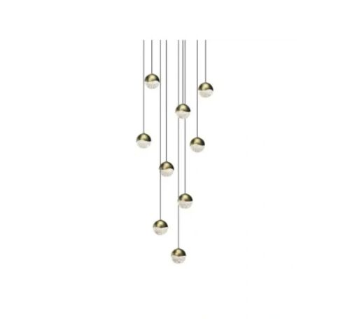 sonneman_2916.14-sml