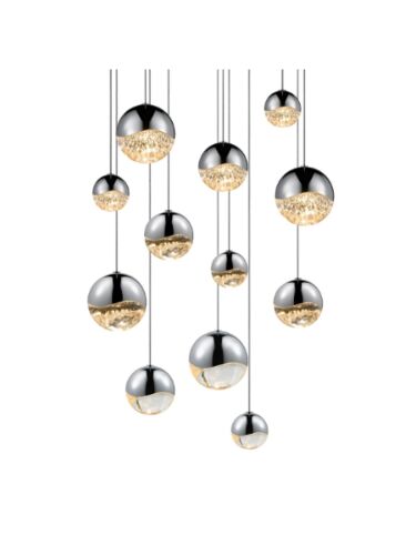 sonneman_2917.01-ast_2