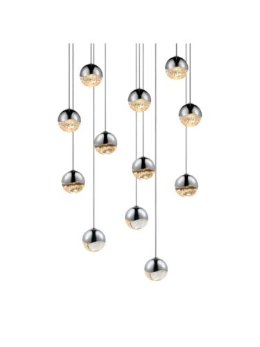 sonneman_2917.01-sml_2