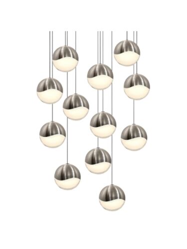 sonneman_2917.13-lrg_2