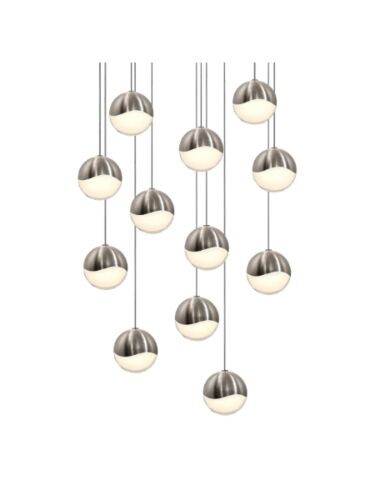 sonneman_2917.13-med_2