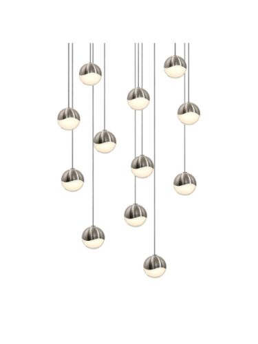 sonneman_2917.13-sml_2