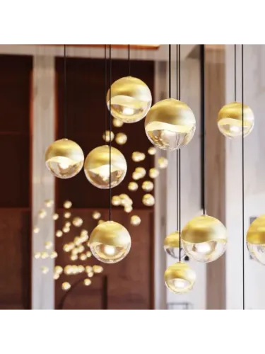 sonneman_2917.14-med_4