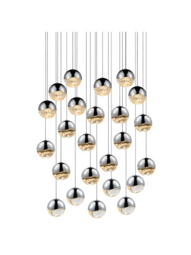 sonneman_2918.01-lrg_2