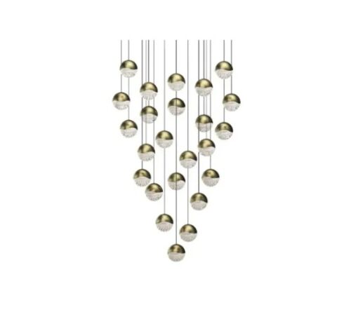 sonneman_2918.14-lrg