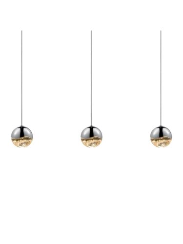 sonneman_2920.01-med_2