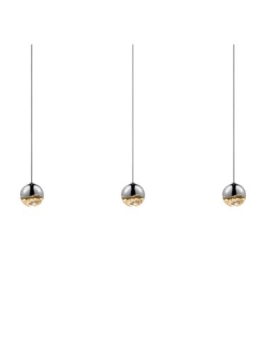 sonneman_2920.01-sml_2