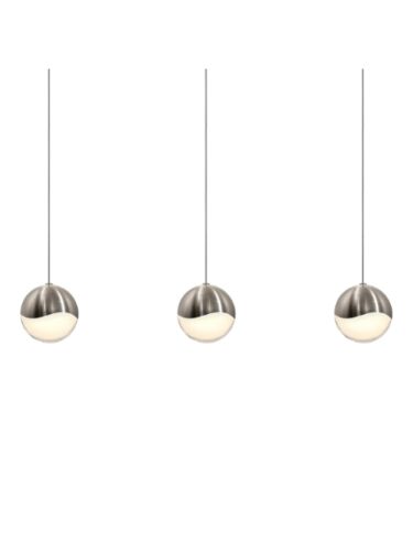 sonneman_2920.13-lrg_2