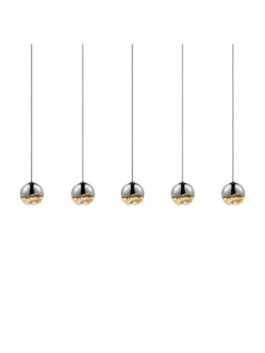 sonneman_2921.01-sml_2