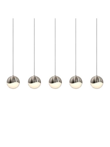 sonneman_2921.13-med_2