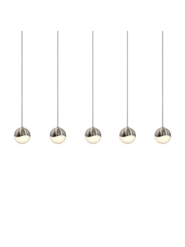 sonneman_2921.13-sml_2