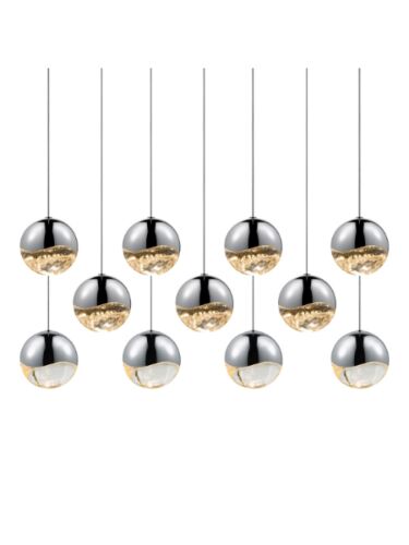 sonneman_2922.01-lrg_2