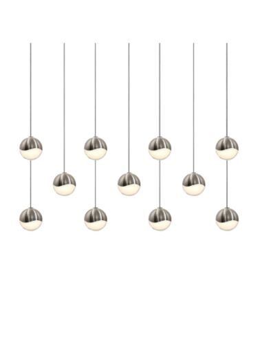 sonneman_2922.13-sml_2