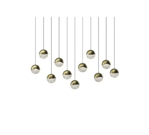 sonneman_2922.14-lrg