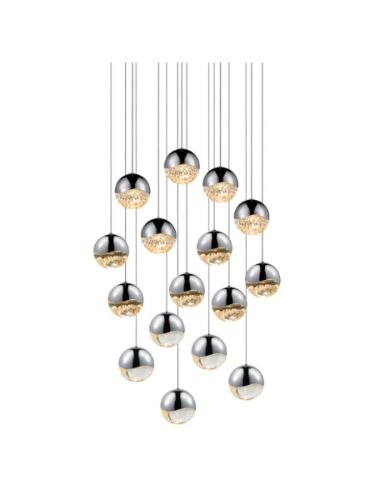 sonneman_2923.01-lrg_2