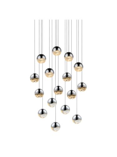 sonneman_2923.01-med_2