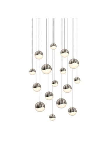 sonneman_2923.13-ast_2