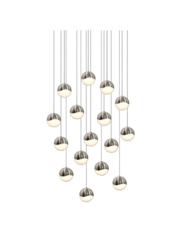 sonneman_2923.13-med_2