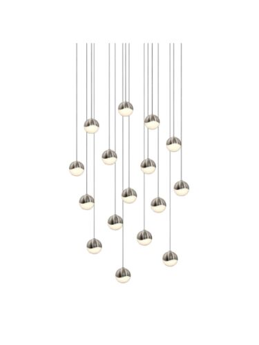 sonneman_2923.13-sml_2