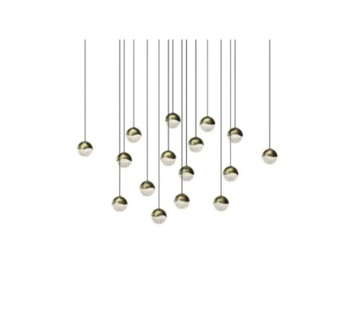 sonneman_2923.14-sml
