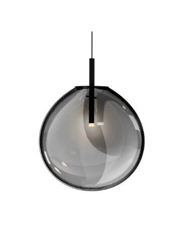 sonneman_2990.25k-lrg_2