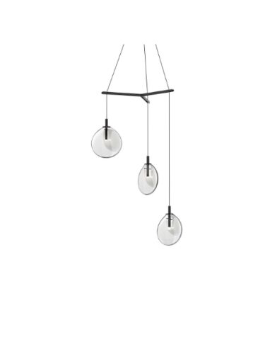 sonneman_2995.25c-sml_2