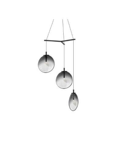 sonneman_2995.25k-med_2